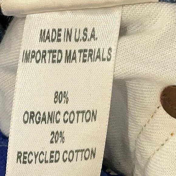 Agolde Jeans - Picture 4 of 5